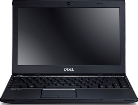 ноутбук Dell Vostro V131
