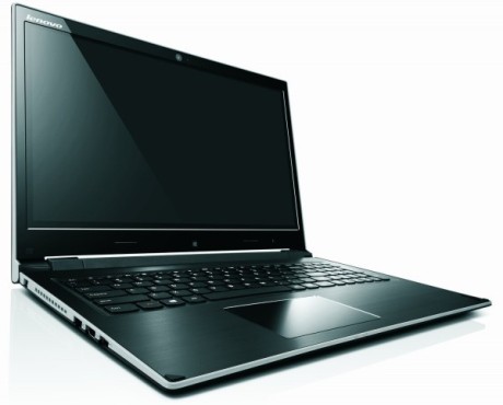Новый ноутбук Lenovo Flex 15D