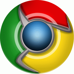 браузер Google Chrome