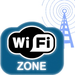 Безопасность домашней сети Wi-Fi