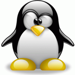операционная система Linux