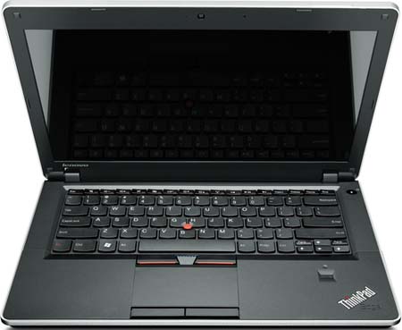 ноутбук Lenovo ThinkPad E420s