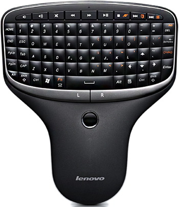 оригинальная клавиатура Lenovo IdeaCentre Q180