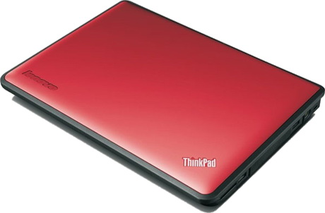 крышка Lenovo ThinkPad X130e