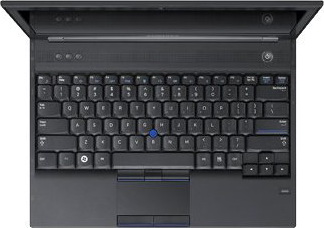 клавиатура ноутбука Samsung Series 4