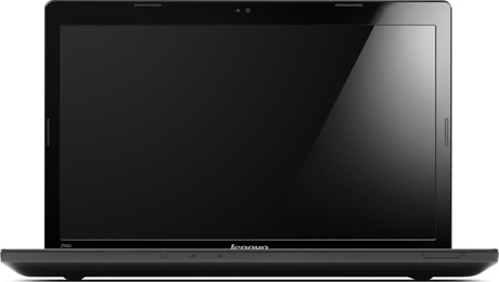 Ноутбук Lenovo Ideapad Z580 Цена