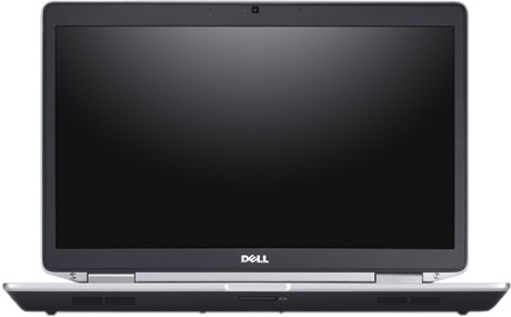 Dell Latitude E6430 – дисплей