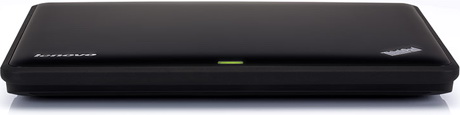 ультрабук ThinkPad X131e Chromebook