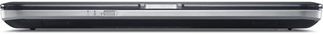 Dell Latitude E5530 – вид спереди