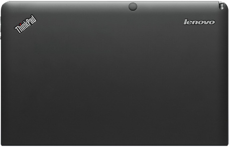 крышка дисплея Lenovo ThinkPad Helix