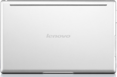 Lenovo Miix 10 – крышка