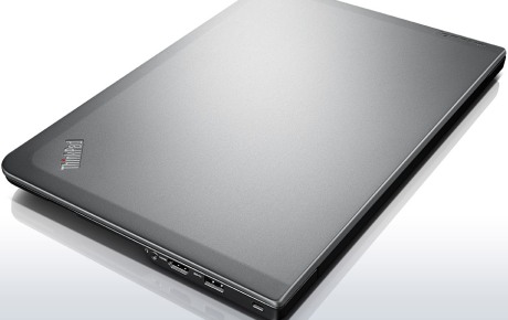 Lenovo ThinkPad S431 – крышка