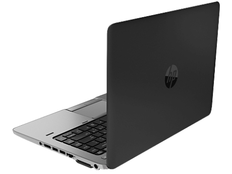 Толщина HP EliteBook 840 G1