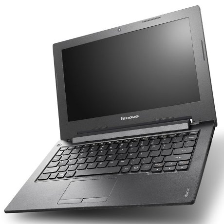 Обзор ноутбука Lenovo IdeaPad S215