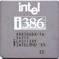 Intel 80836
