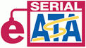 логотип eSata