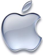brand_apple.jpg