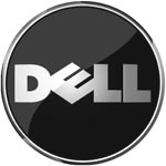 производитель Dell