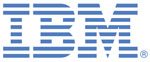 производитель IBM