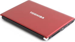 Toshiba Satellite R830-146