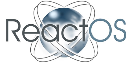 операционная система ReactOS