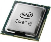 процессор LGA 1156