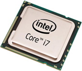 процессор LGA 1356
