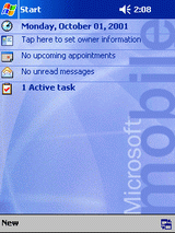 экран Pocket_PC_2002