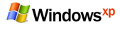выпуск Windows XP
