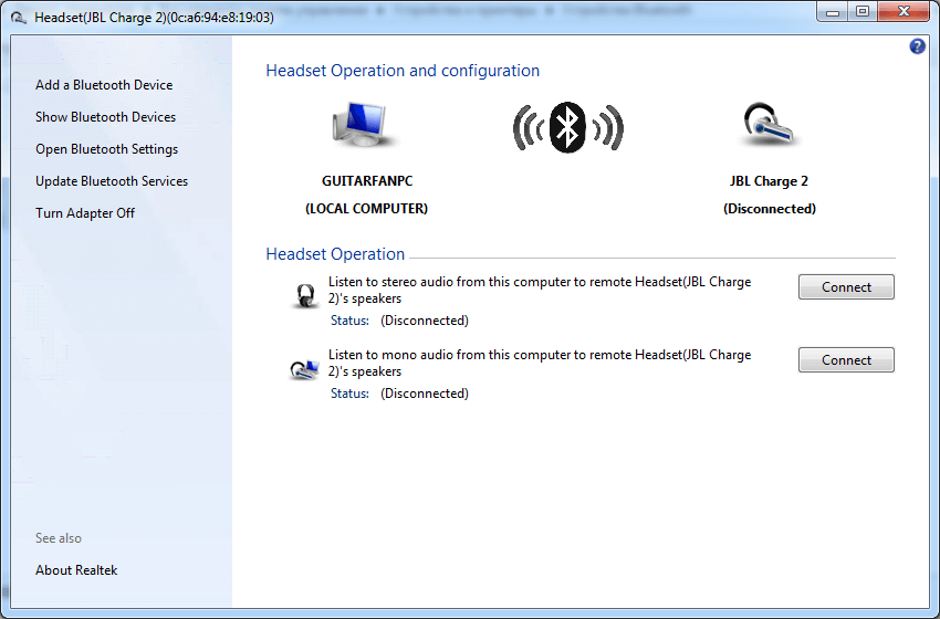 Realtek bluetooth adapter driver. CSR Bluetooth драйвер. Внешний адаптер Bluetooth для компьютера Windows 10. Блютуз адаптер v5.0 драйвера. Jieli br21 Bluetooth адаптер.