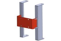 Перейти к описанию товара Д-адаптер корзины